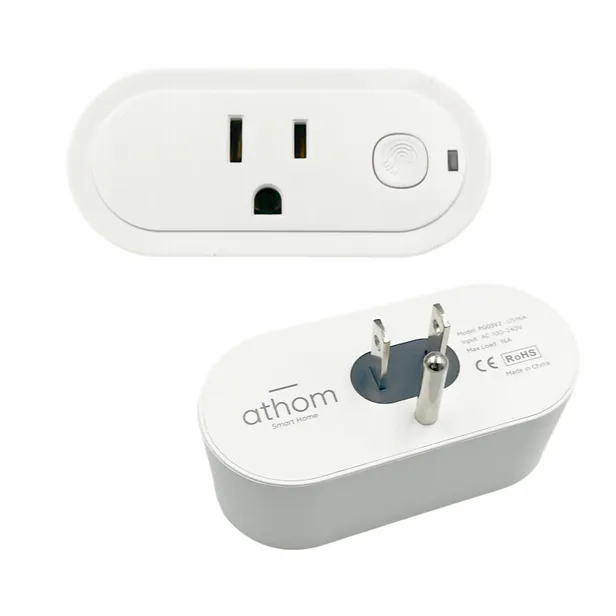 Athom 16A US V3