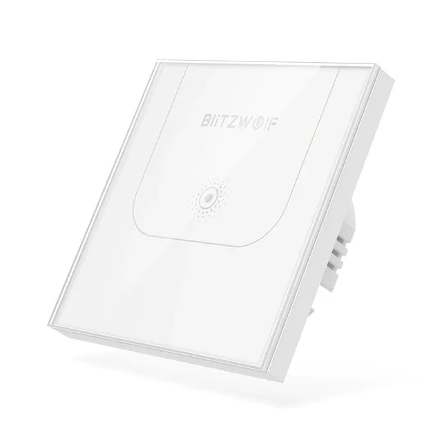 BlitzWolf BW-SS3 1 Gang