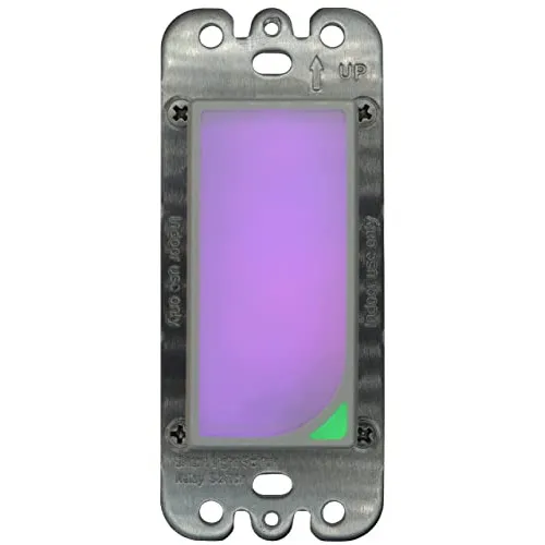 Kauf RGB Wall
