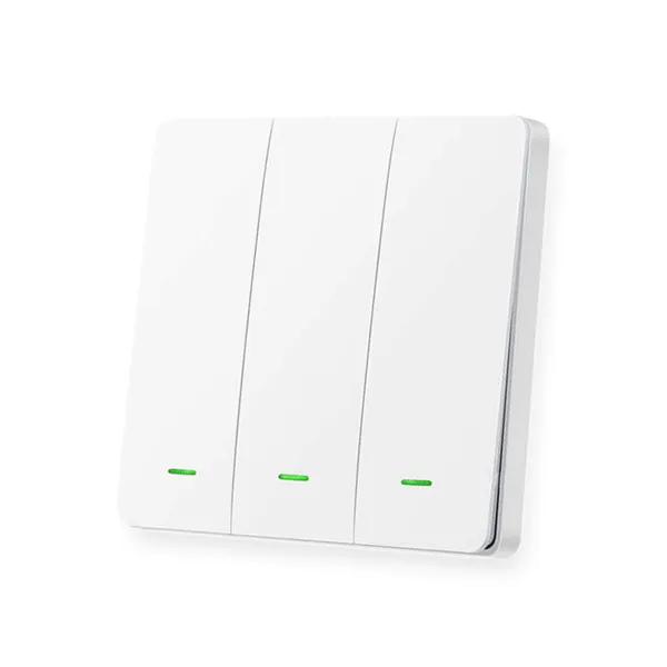 Lerlink 3 Gang