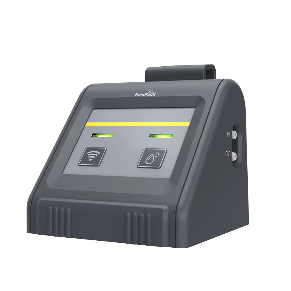 RainPoint Indoor Water Pump