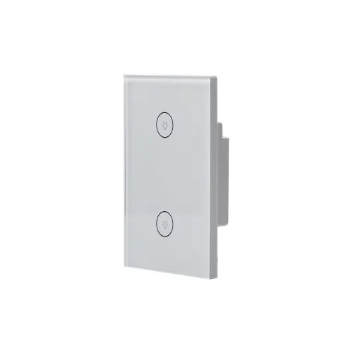 SmartVU Home Double Touch Light