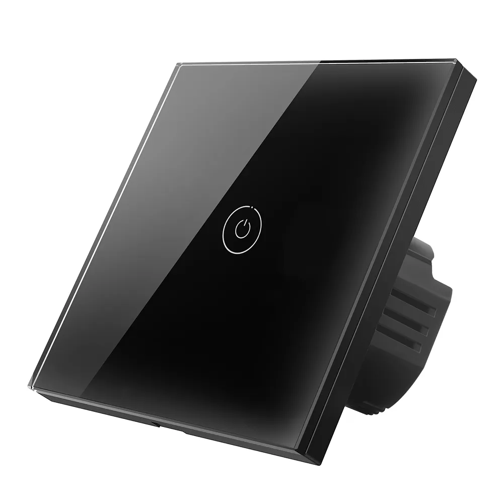 Smatrul 5A RF433MHz 1 Gang Touch