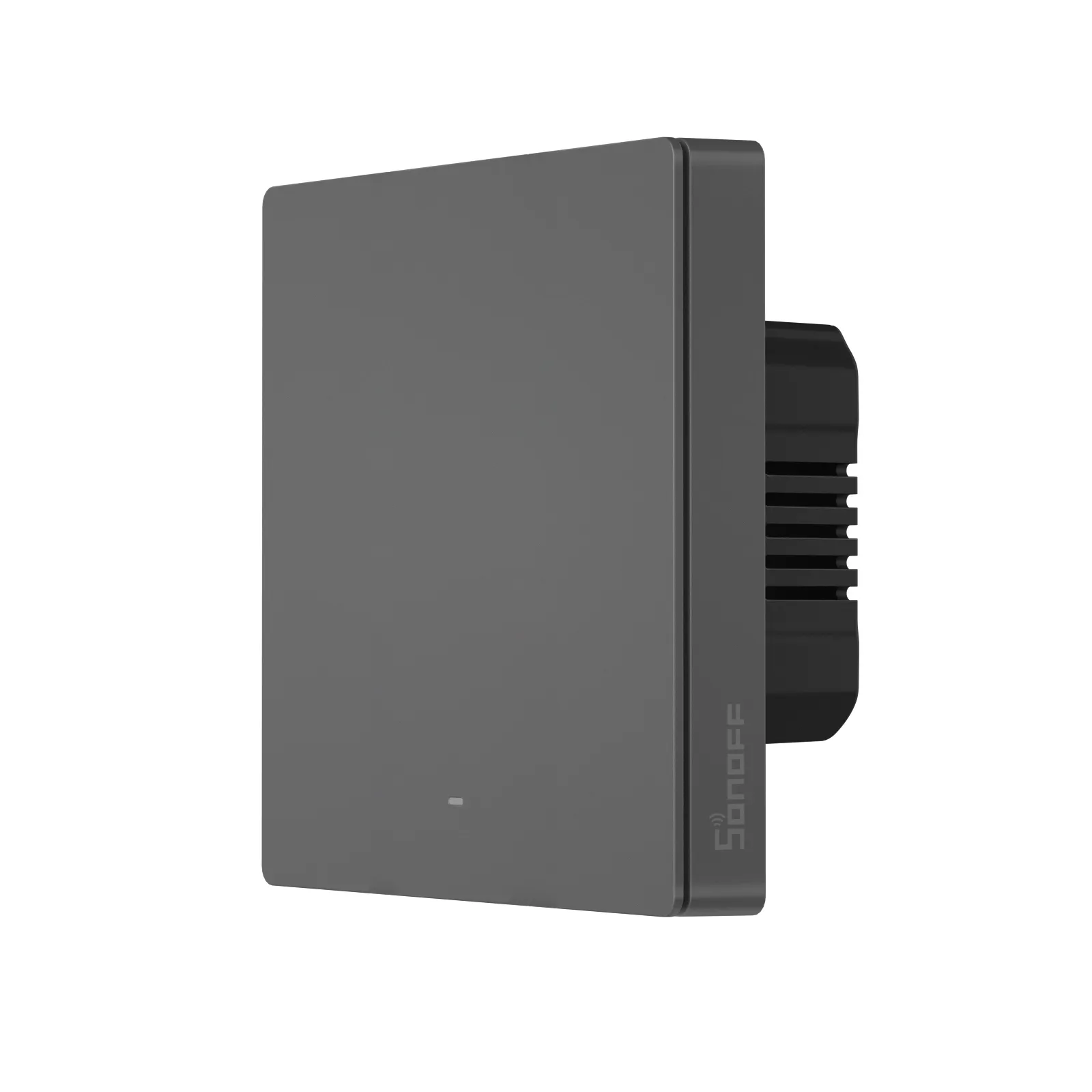 Sonoff SwitchMan M5-1C 1 Gang