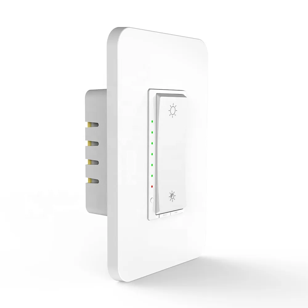 Virage Labs VirageDimmer